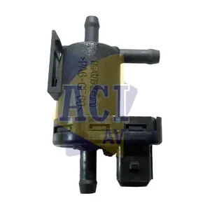 AEPW-112 ACI-AVESA