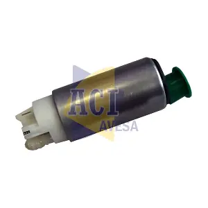 ABG-1162 ACI-AVESA