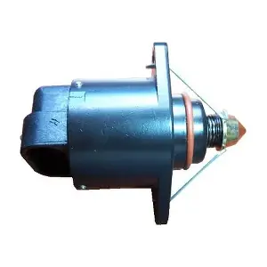AMP-053 ACI-AVESA