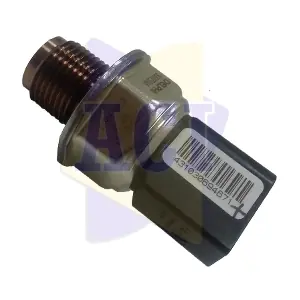 85PP3002 ACI-AVESA
