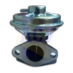 AEGR1019 ACI-AVESA