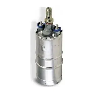 ACI-AVESA ABG1108