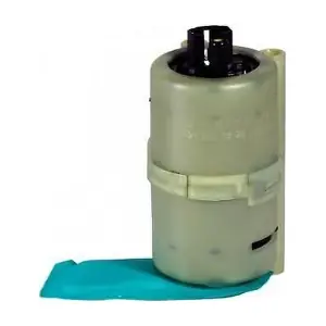 ABG1078 ACI-AVESA