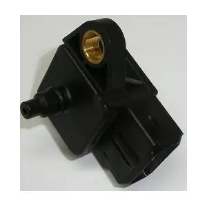 ASM-031 ACI-AVESA