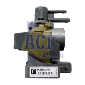 AEPW-128 ACI-AVESA
