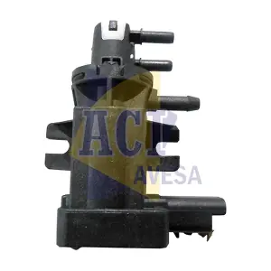 AEPW-150 ACI-AVESA