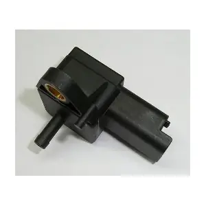 ACI-AVESA ASM-028