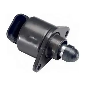 ACI-AVESA AMP-057
