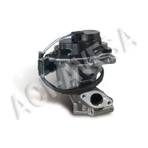 AEGR923 ACI-AVESA