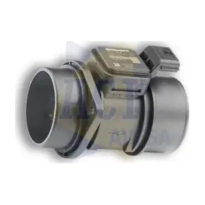 AMMA-801 ACI-AVESA