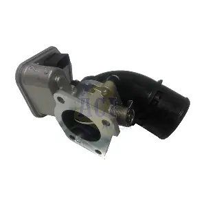 AEGR-962 ACI-AVESA