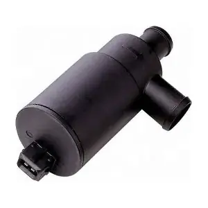 AVR-603 ACI-AVESA