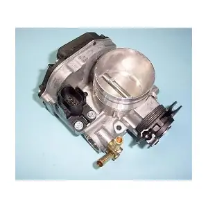 ACM-005 ACI-AVESA