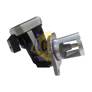 AEGR-961 ACI-AVESA