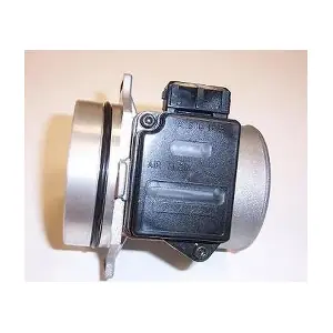 ACI-AVESA AMMA-718
