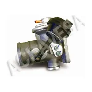 AEGR-810 ACI-AVESA