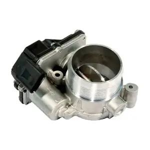 ACI-AVESA ACM-069