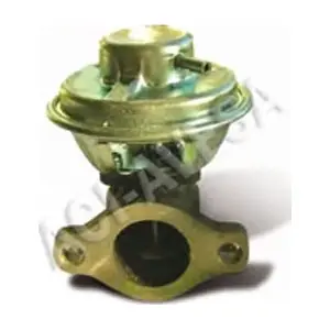 AEGR-694 ACI-AVESA