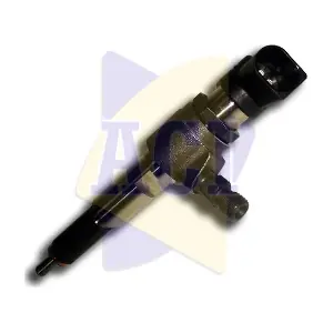 ACI-5WS40677 ACI-AVESA