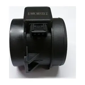 AMMA-740 ACI-AVESA