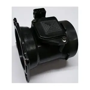 AMMA-735 ACI-AVESA