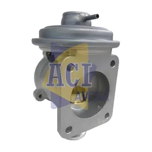 AEGR-986 ACI-AVESA