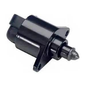 B3000 ACI-AVESA