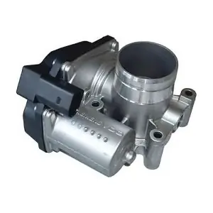 ACM-061 ACI-AVESA