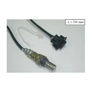ACI-AVESA SLS-13217