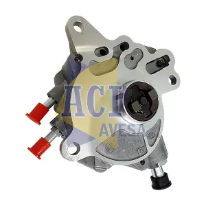 ABT-002 ACI-AVESA