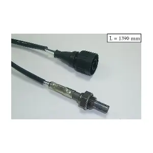 ACI-AVESA SLS13301