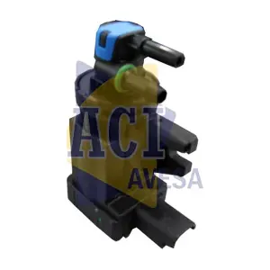 AEPW130 ACI-AVESA