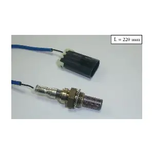 ACI-AVESA SLS-13288