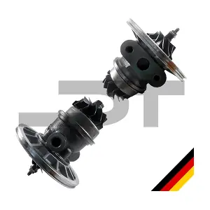 PEUGEOT (DF-PSA) 9625819980 Комплект для монтажу, компресор