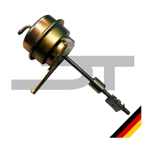 ACI-AVESA CT221 Комплект для монтажу, компресор