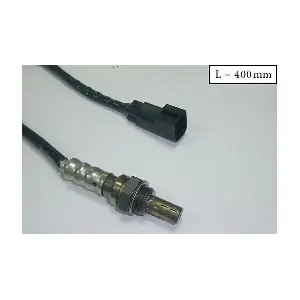 ACI-AVESA SLS-13232