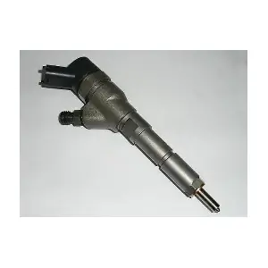 ACI-0445110044 ACI-AVESA