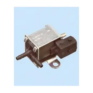 ACI-AVESA AEPW-047