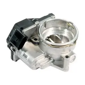 ACM-073 ACI-AVESA