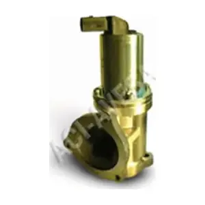 AEGR-686 ACI-AVESA