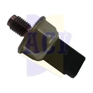 ACI-AVESA ASR-010