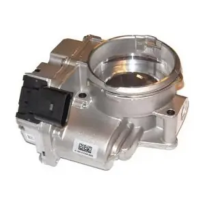 ACI-AVESA ACM-058