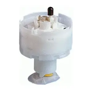 ACI-AVESA ABG-700