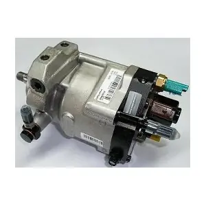 ACI-R9044A072A ACI-AVESA