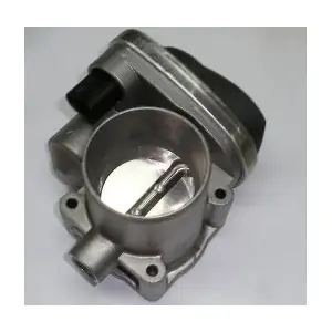 ACM-039 ACI-AVESA