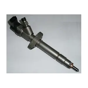 ACI-0.445.110.087 ACI-AVESA
