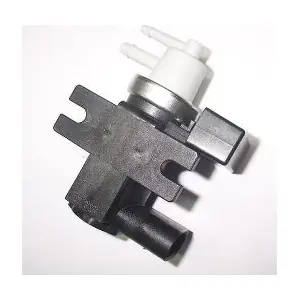 AEPW-044 ACI-AVESA