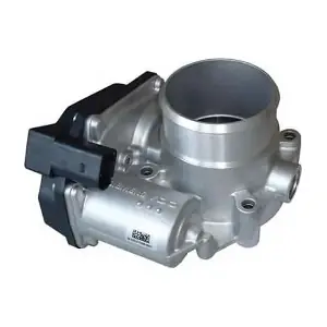 ACI-AVESA ACM-063