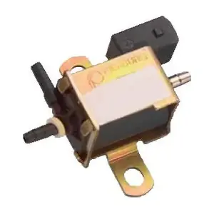 AEPW-075 ACI-AVESA