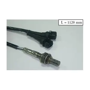 SLS-13303 ACI-AVESA